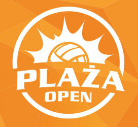 Plaża Open 2017 -...